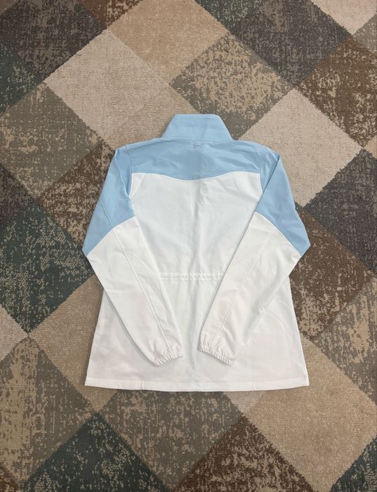 Дамска ветровка Under Armour