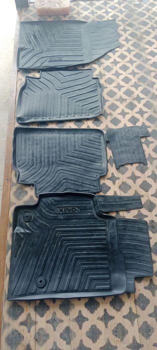 Onix polik sotiladi xolati zőr 120 ming.