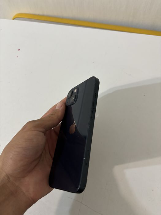 iPhone 13 продам