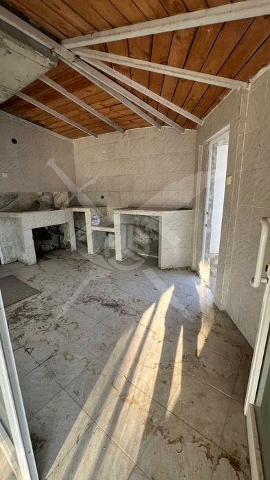 Продава се Къща в с. Порой, Област Бургас - 150 кв.м за 400 €/кв.м - Снимка #5