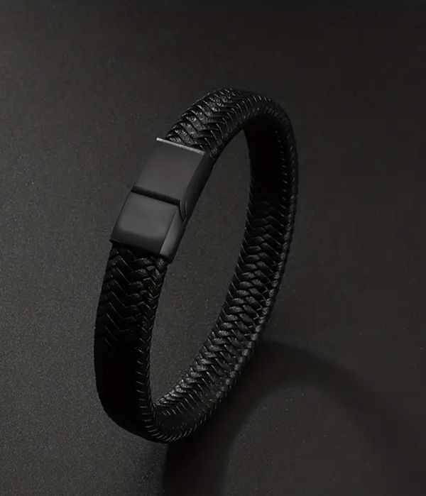 Bratari diferite modele