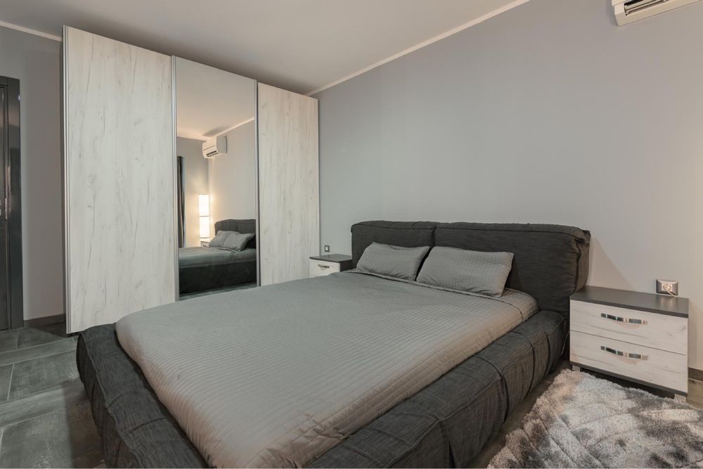 9 April Village Sea & Spa Varna