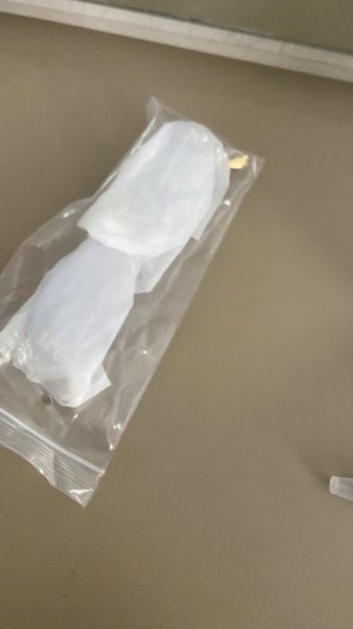 Ochki очки женские очки от FENDI