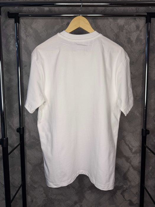 Tricou Dior Premium