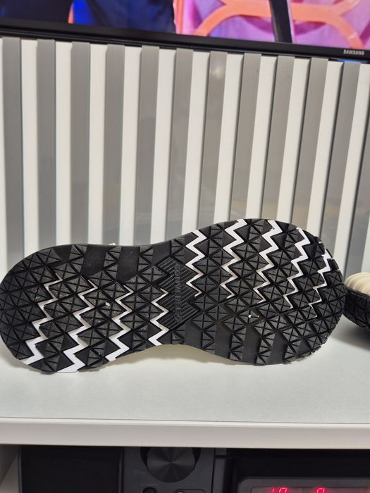 Adidas Converse original ofertă