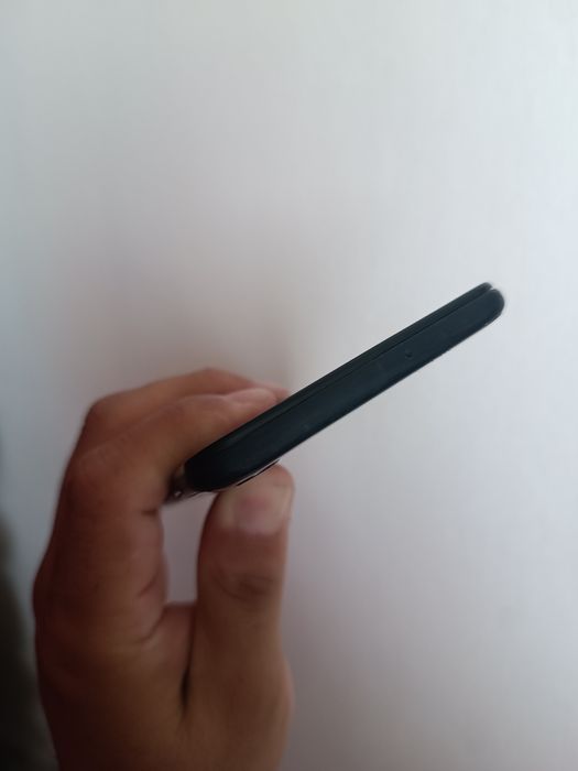 Samsung A 70 6/128 GB