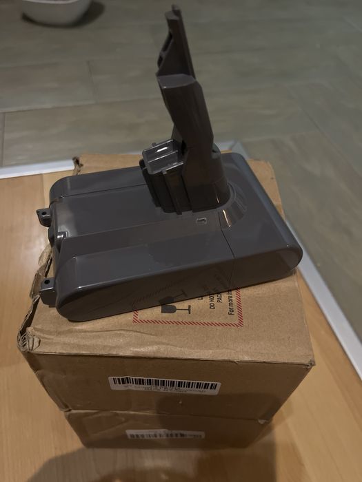 Батерии за Dyson V7