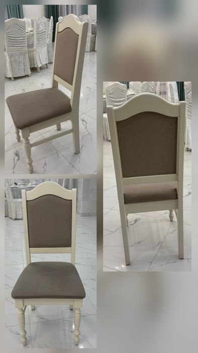 Продам стулья!!!