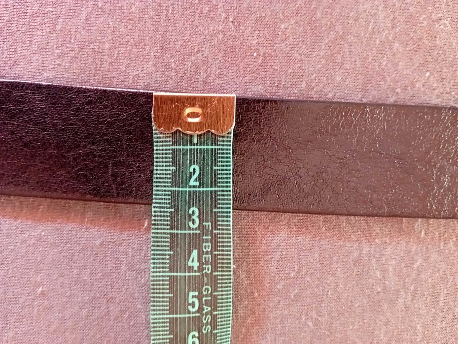 бр мъжки колани hugo boss.jack wolfskin  tommy hilfiger g star retro