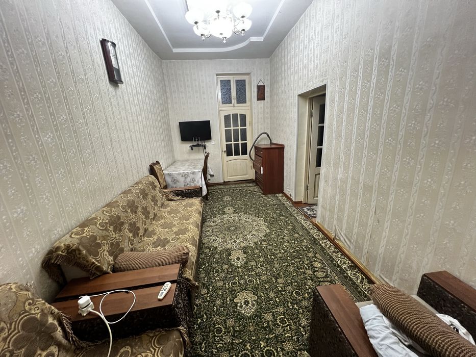 Продается дом в отличном состоянии!