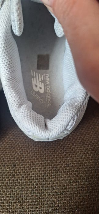 Оригинални детски маратонки new balance 740