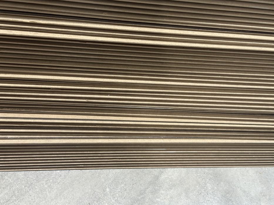 Продам ламинат б/у отл состояние