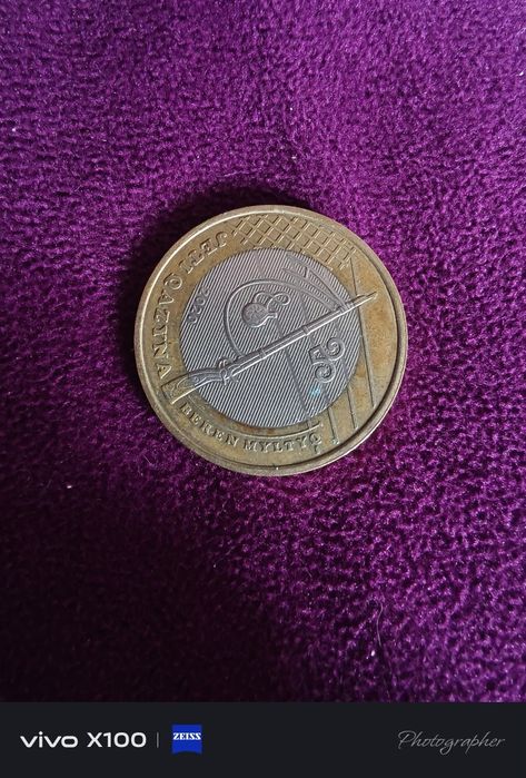 100тг антиквариат  коллекционные