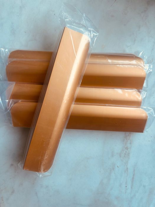 Нови дръжки за шкаф