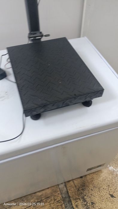 Жарочная поверхность