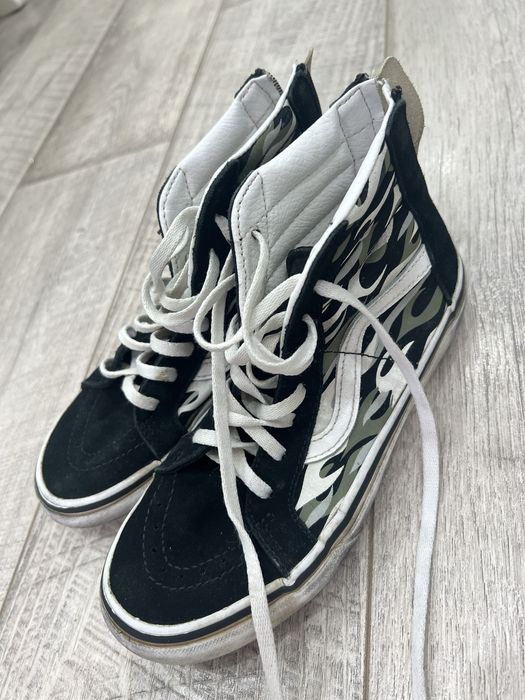 Все в хорошем состояни