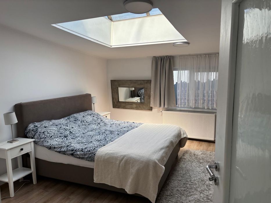 Casa Regim Hotelier