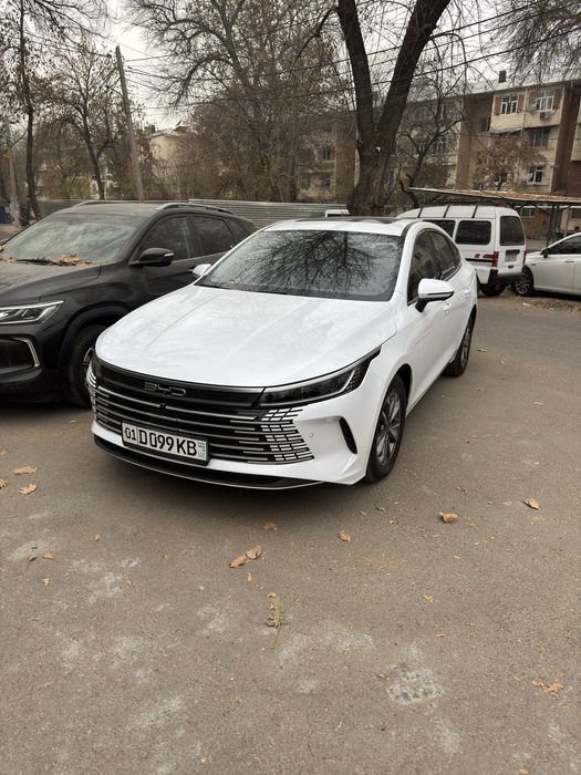 Chazor 2 poz Naxt yoki nasiya savdo