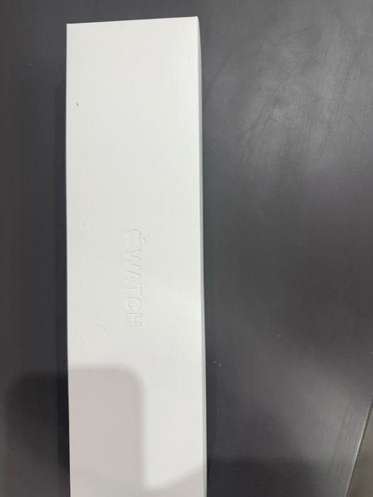 часы Apple watch 8 , 41 mm