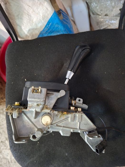 4HP18 а6с4 акпп саймандарға сатылады