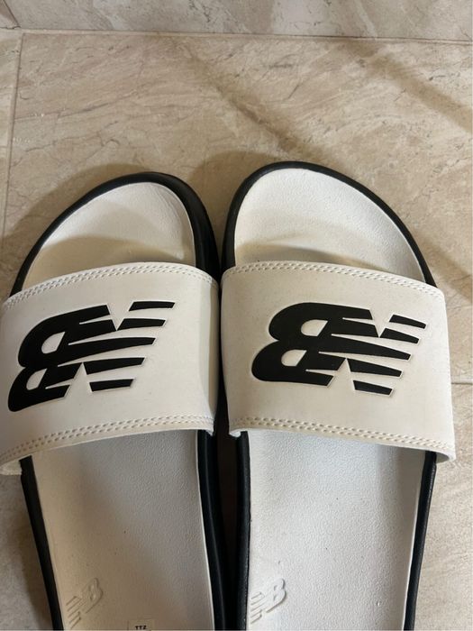 Чехли new balance