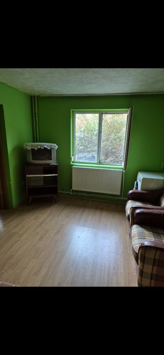 Proprietar.Apartament 2 camere . Oltenița Călărași