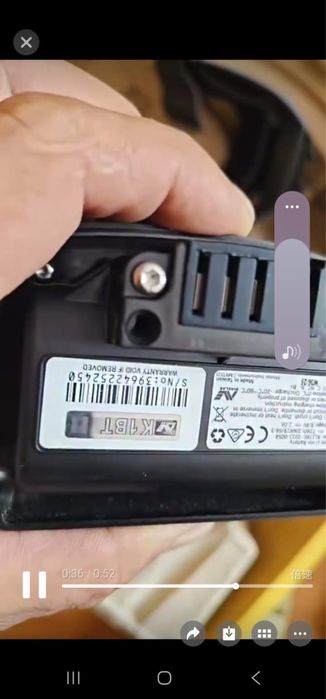 Продам металлоискатель