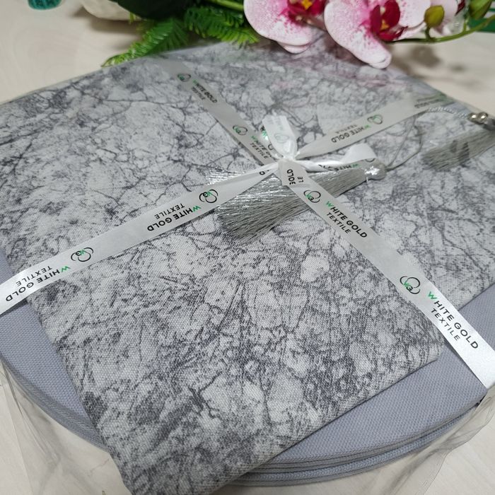 Раннер подтарелниклар