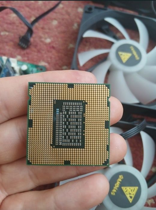 Componente De Calculator