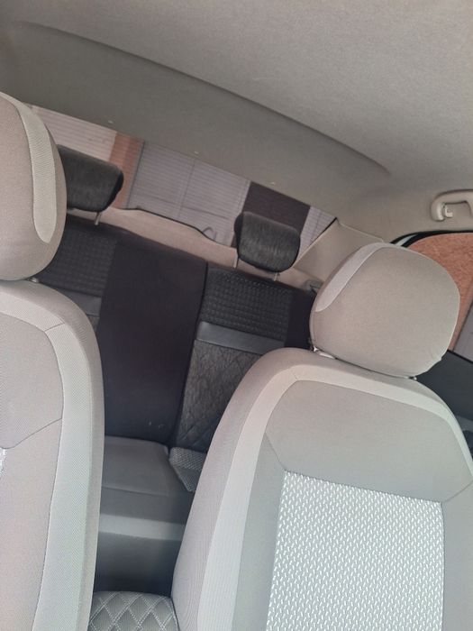 Продам Машину Кобальт