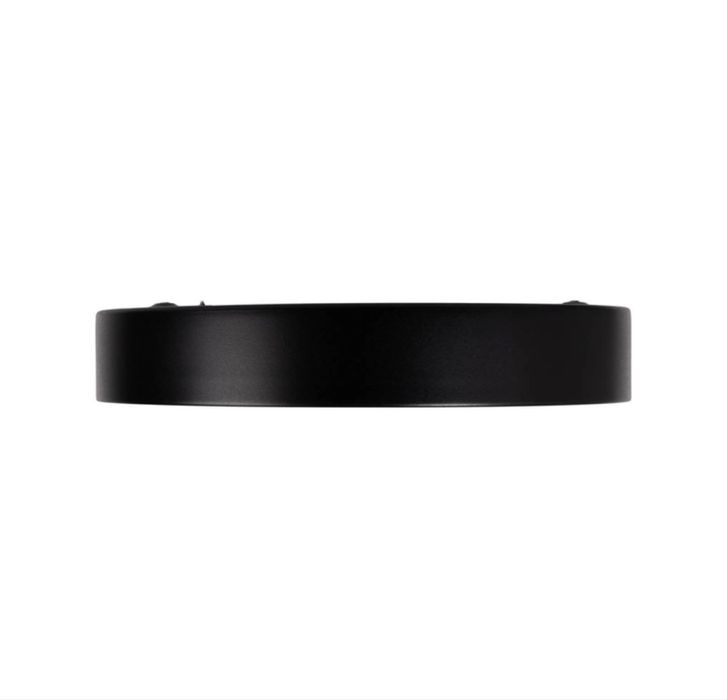 plafoniera led - lumina rece