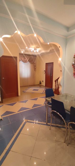 Продам дом .Магазин. СТО.