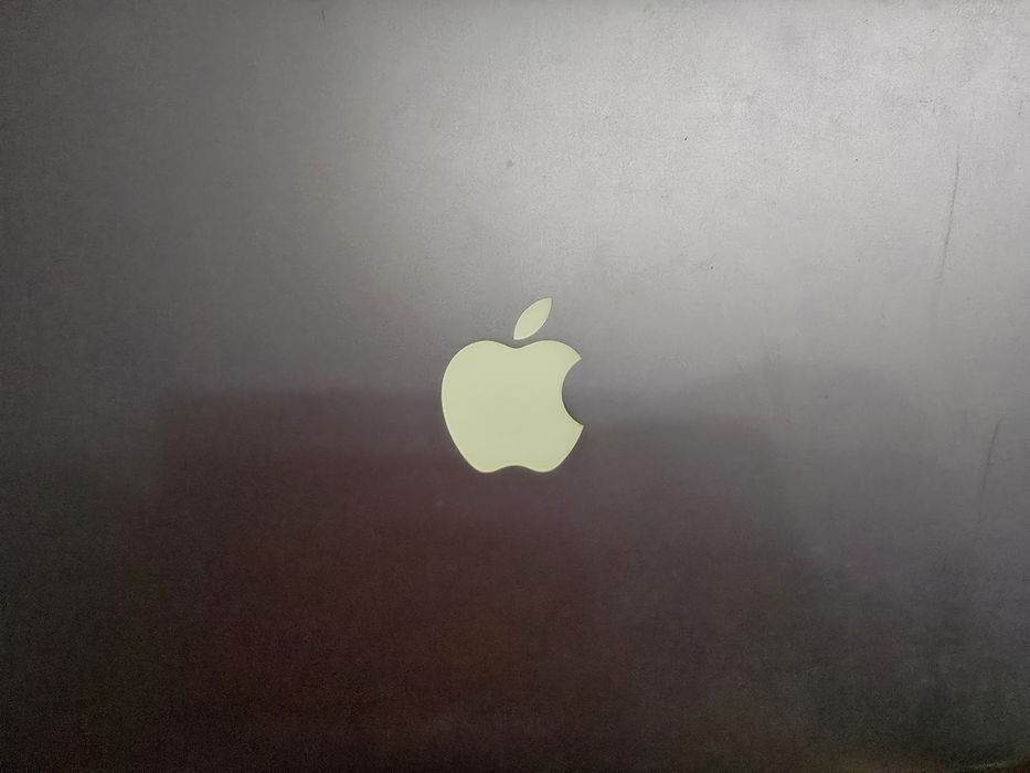 Macbook Air 2017 A1466 - 8gb, 512gb, baterie noua