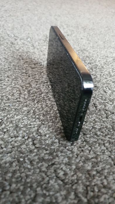 Iphone 13 pro spate spart