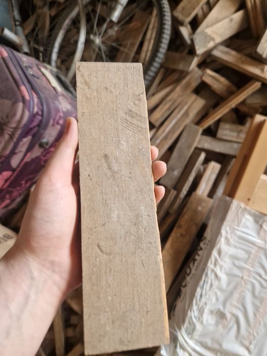 parchet lemn masiv 300-350 m2