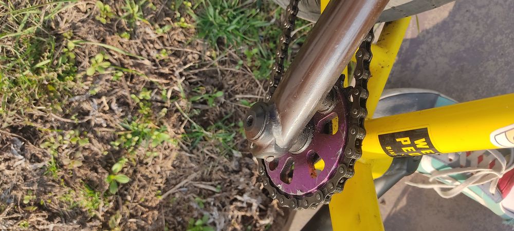 Продажа , обмен на Nintendo