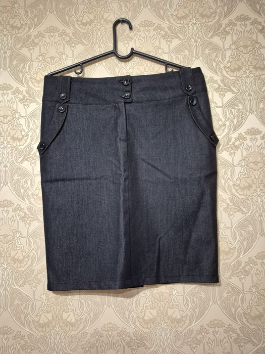 Продаю вечернее платье