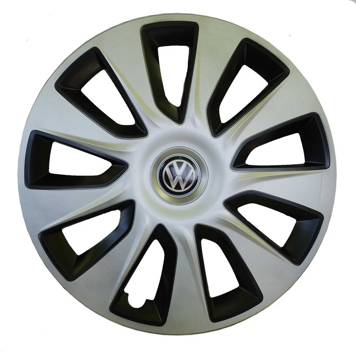 Тасове 15 и 16 Цола Ситроен Тойота Опел Форд Рено Фиат Дачия Пежо vw