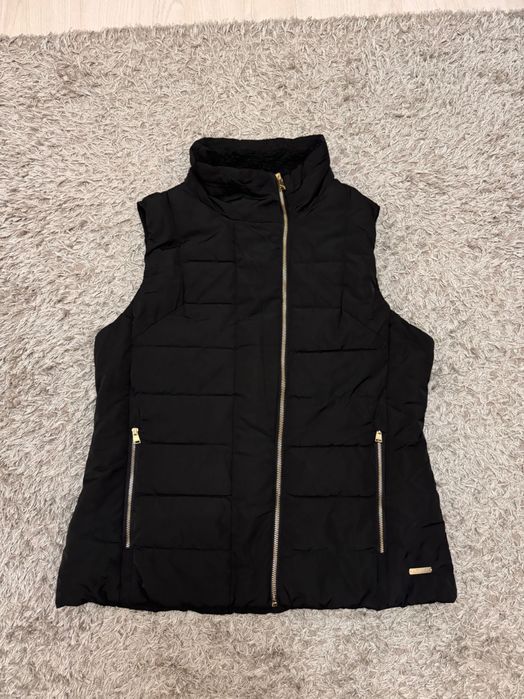 Оригинални дамски елеци/грейки Calvin Klein