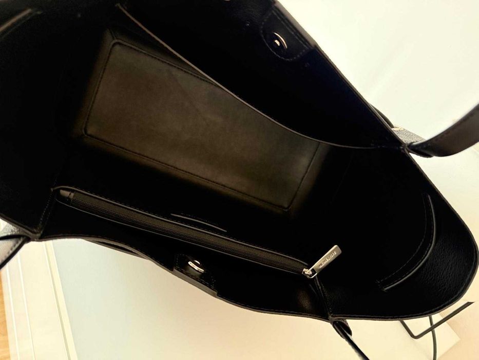 Geanta Michael Kors Nouă