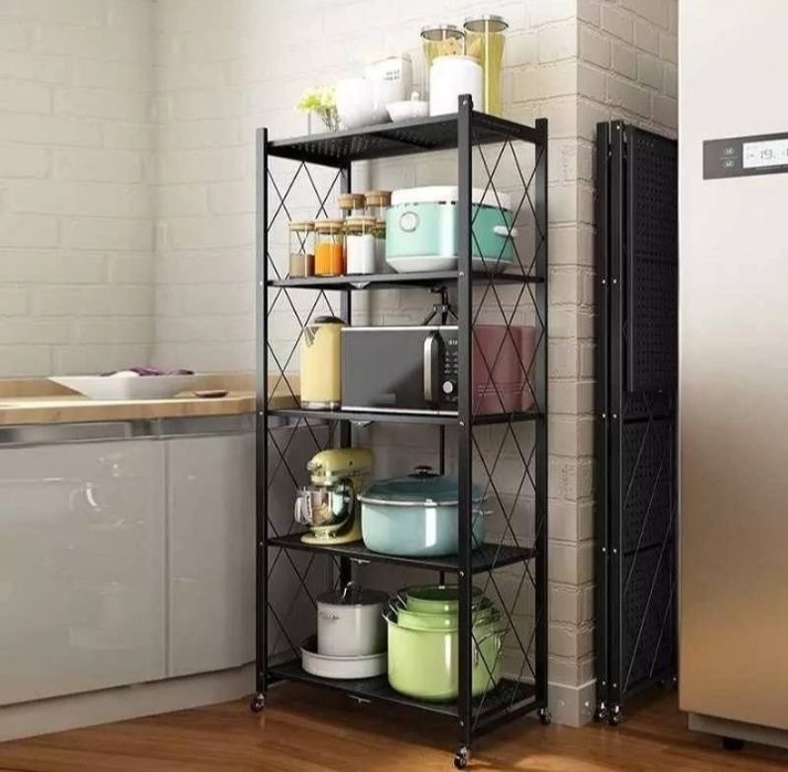 Стеллаж оригинал