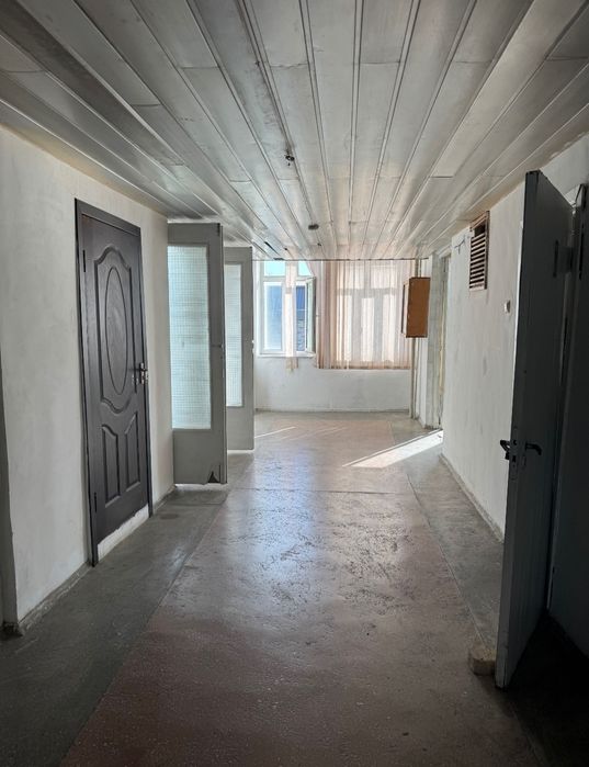 Офисы 18м² 36м² возле метро Мирзо Улукбек вдоль дороги