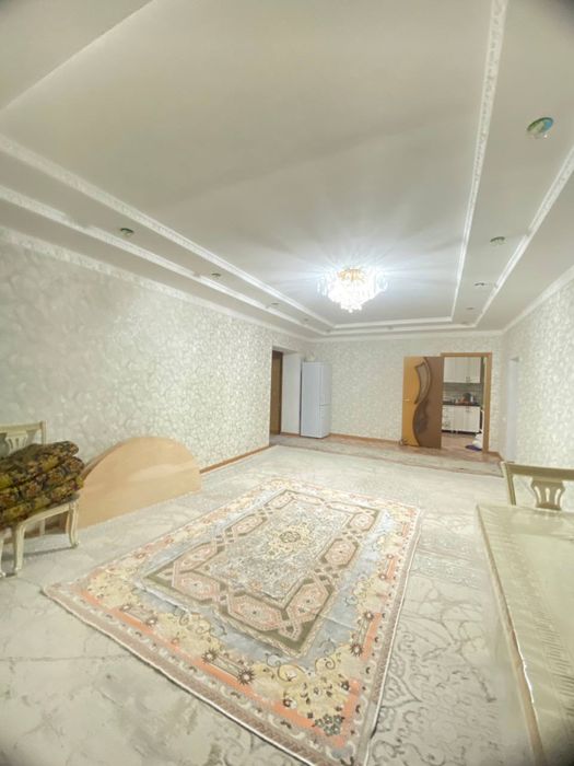 продаю дом в Кызылтобе