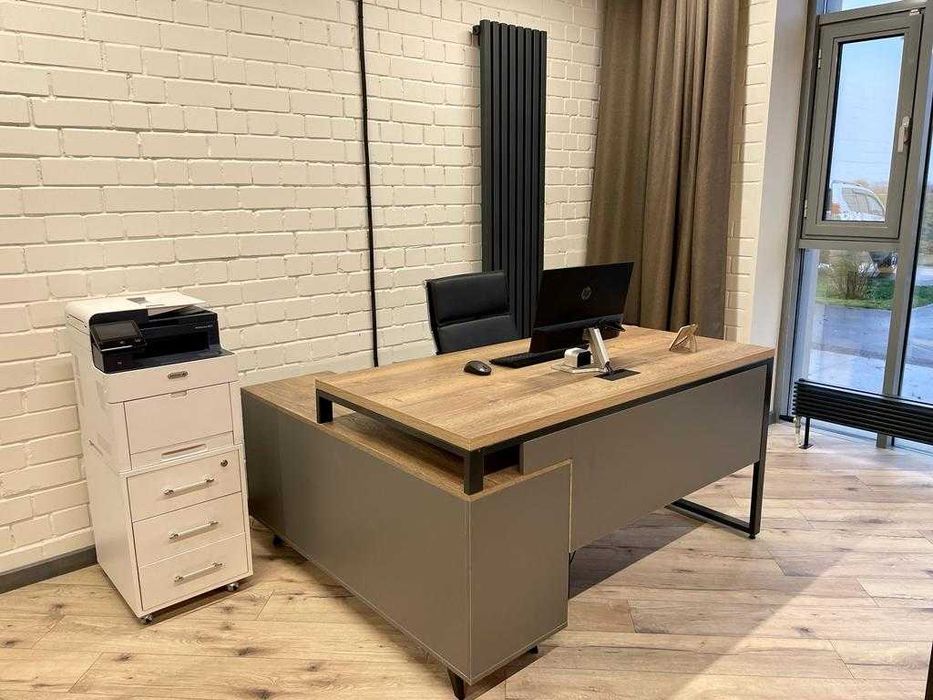 Столы для руководителя оптом и в розницу стол директора