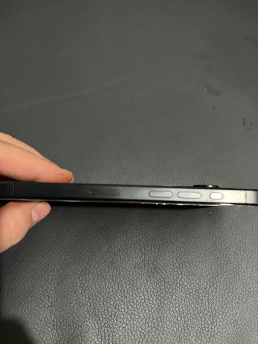 Iphone 15 pro 128 gb