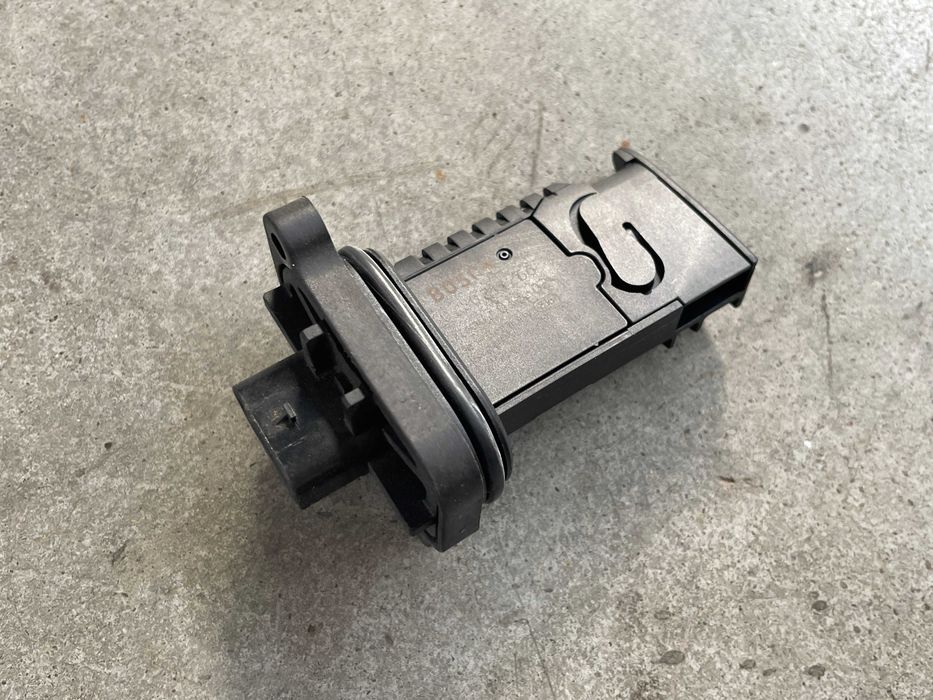 debitmetru aer Bmw benzina N13 - N20 cod 7602038