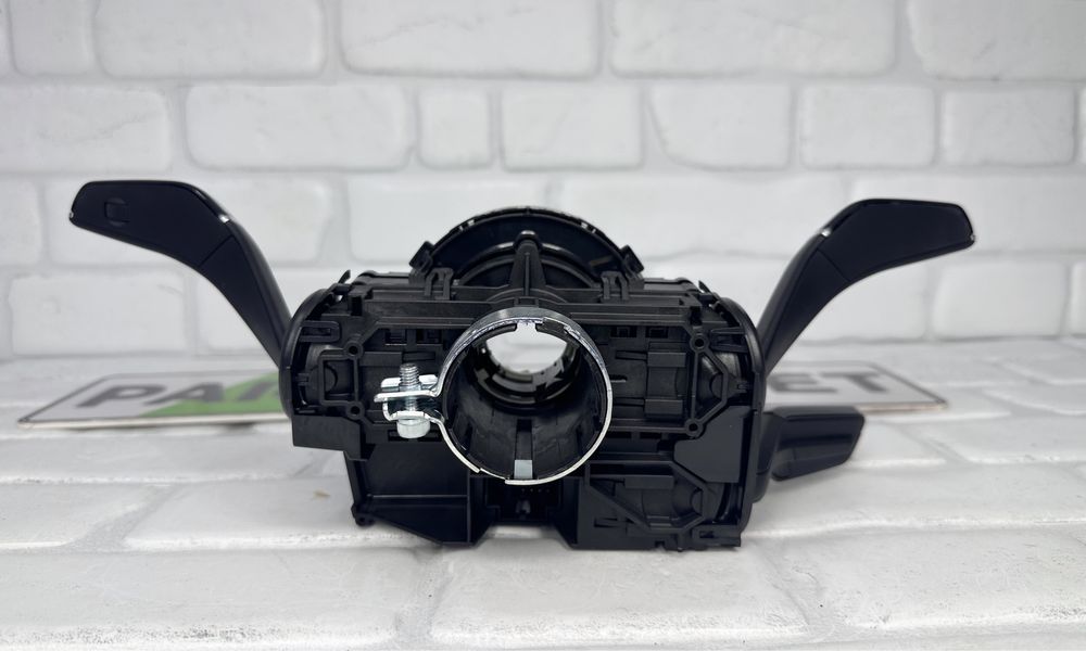 Лентов кабел и ръчки AUDI A8 D5 4N0907129BL