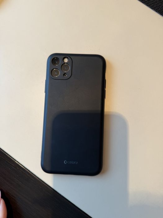 Iphone 11 Pro impecabil