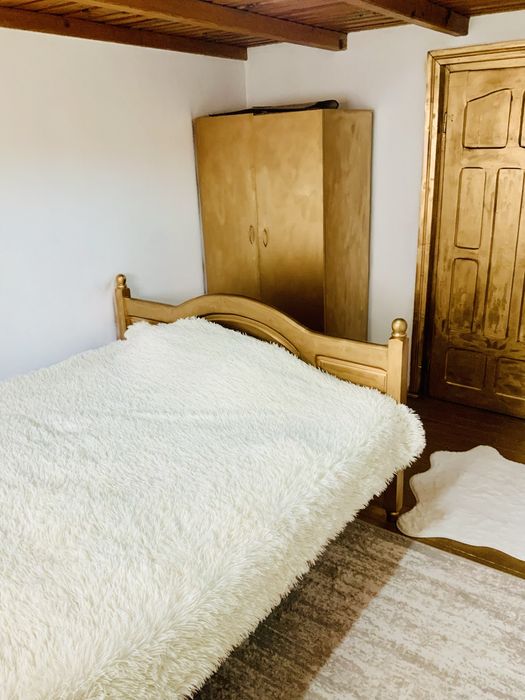 Vilă eleganta Bușteni Zamora 8 camere Preț Fix 145.000€