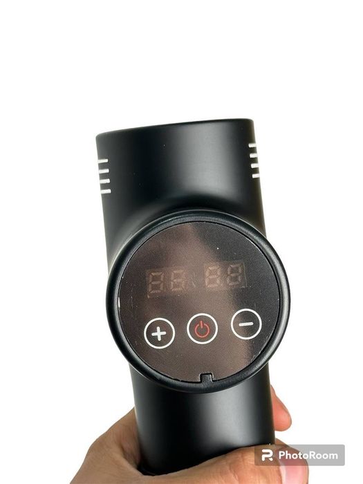 Массажер оптом для тело